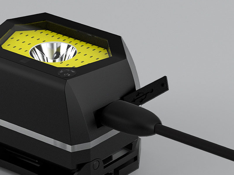 Flashlights,led Flashlights,lep Flashlights,edc Flashlights,MICRO flashlights,LEP tactical Flashlights,Laser Flashlights,LEP tactical Laser Flashlights,USB C flashlights,Flashlights manufacturers,Clover