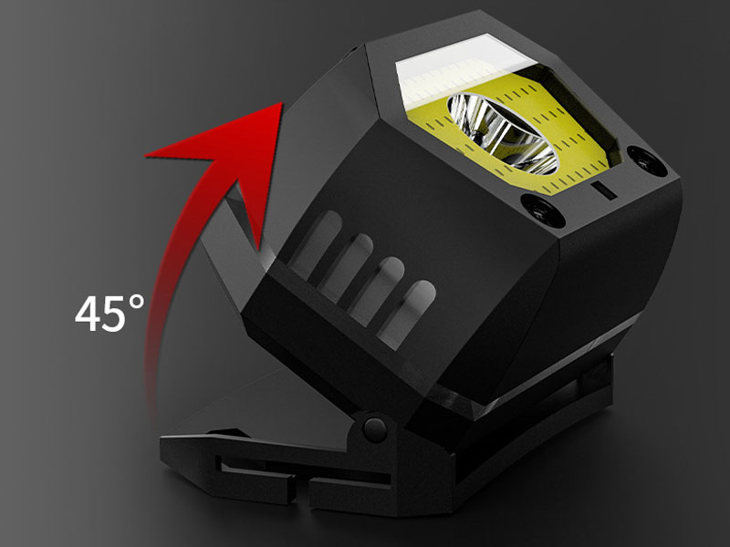 Flashlights,led Flashlights,lep Flashlights,edc Flashlights,MICRO flashlights,LEP tactical Flashlights,Laser Flashlights,LEP tactical Laser Flashlights,USB C flashlights,Flashlights manufacturers,Clover