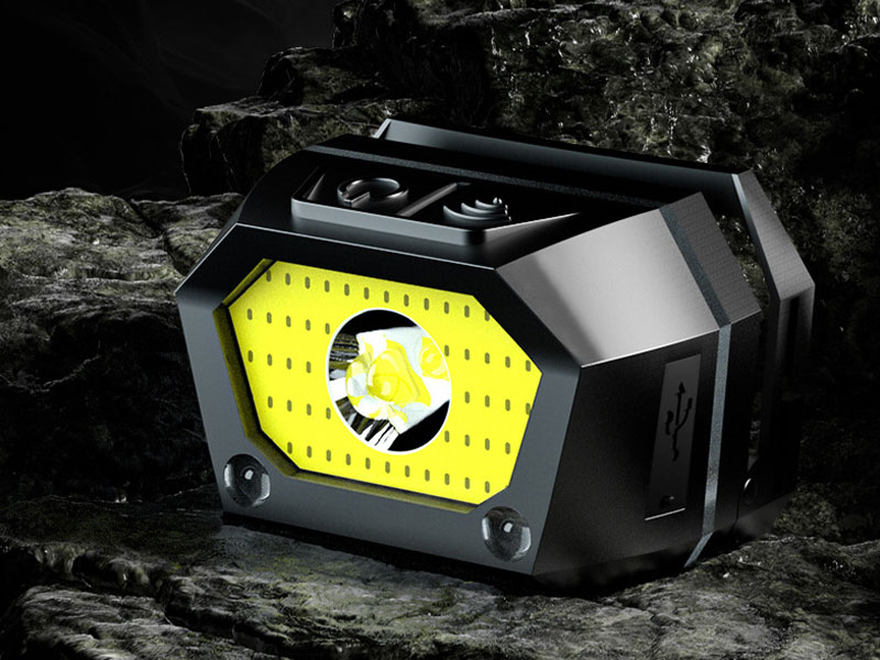 Flashlights,led Flashlights,lep Flashlights,edc Flashlights,MICRO flashlights,LEP tactical Flashlights,Laser Flashlights,LEP tactical Laser Flashlights,USB C flashlights,Flashlights manufacturers,Clover