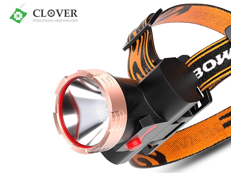 Flashlights,led Flashlights,lep Flashlights,edc Flashlights,MICRO flashlights,LEP tactical Flashlights,Laser Flashlights,LEP tactical Laser Flashlights,USB C flashlights,Flashlights manufacturers,Clover
