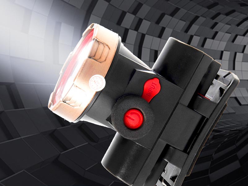 Flashlights,led Flashlights,lep Flashlights,edc Flashlights,MICRO flashlights,LEP tactical Flashlights,Laser Flashlights,LEP tactical Laser Flashlights,USB C flashlights,Flashlights manufacturers,Clover