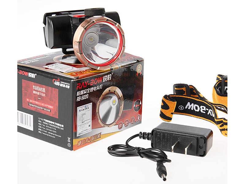 Flashlights,led Flashlights,lep Flashlights,edc Flashlights,MICRO flashlights,LEP tactical Flashlights,Laser Flashlights,LEP tactical Laser Flashlights,USB C flashlights,Flashlights manufacturers,Clover