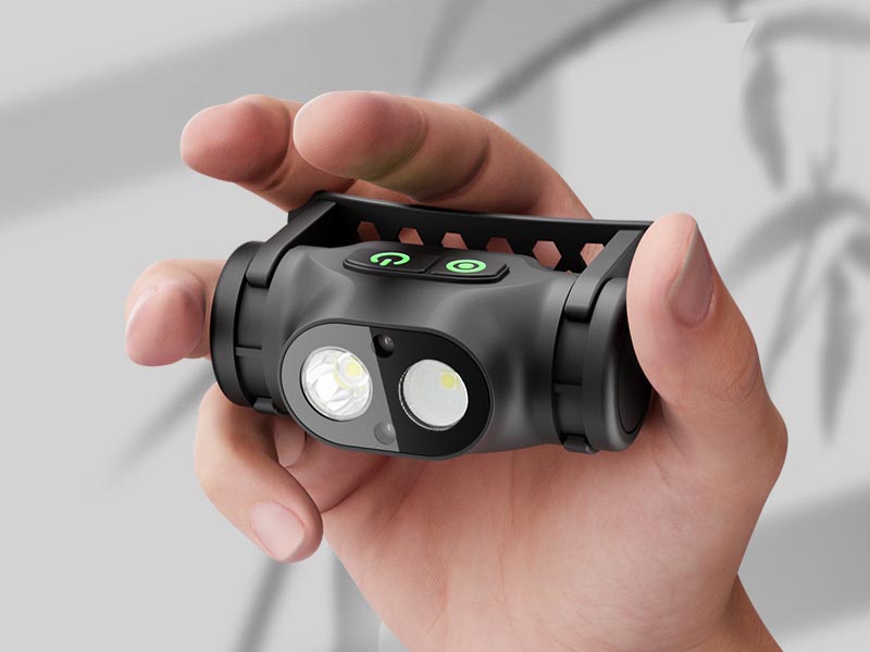 Flashlights,led Flashlights,lep Flashlights,edc Flashlights,MICRO flashlights,LEP tactical Flashlights,Laser Flashlights,LEP tactical Laser Flashlights,USB C flashlights,Flashlights manufacturers,Clover