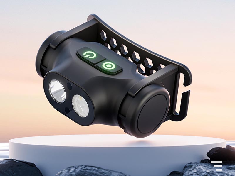 Flashlights,led Flashlights,lep Flashlights,edc Flashlights,MICRO flashlights,LEP tactical Flashlights,Laser Flashlights,LEP tactical Laser Flashlights,USB C flashlights,Flashlights manufacturers,Clover