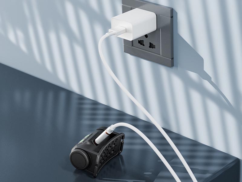 Flashlights,led Flashlights,lep Flashlights,edc Flashlights,MICRO flashlights,LEP tactical Flashlights,Laser Flashlights,LEP tactical Laser Flashlights,USB C flashlights,Flashlights manufacturers,Clover