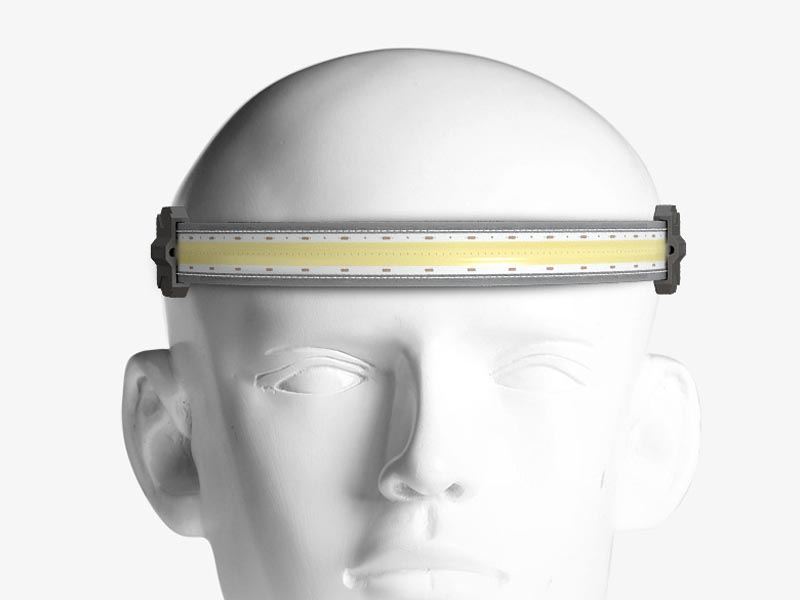 Flashlights,led Flashlights,lep Flashlights,edc Flashlights,MICRO flashlights,LEP tactical Flashlights,Laser Flashlights,LEP tactical Laser Flashlights,USB C flashlights,Flashlights manufacturers,Clover