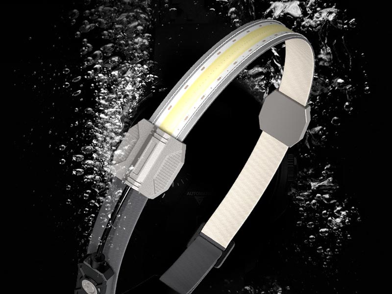 Flashlights,led Flashlights,lep Flashlights,edc Flashlights,MICRO flashlights,LEP tactical Flashlights,Laser Flashlights,LEP tactical Laser Flashlights,USB C flashlights,Flashlights manufacturers,Clover