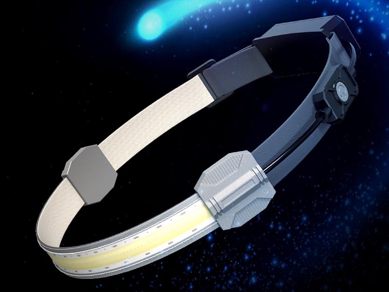 Flashlights,led Flashlights,lep Flashlights,edc Flashlights,MICRO flashlights,LEP tactical Flashlights,Laser Flashlights,LEP tactical Laser Flashlights,USB C flashlights,Flashlights manufacturers,Clover