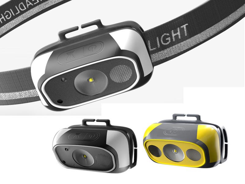 Flashlights,led Flashlights,lep Flashlights,edc Flashlights,MICRO flashlights,LEP tactical Flashlights,Laser Flashlights,LEP tactical Laser Flashlights,USB C flashlights,Flashlights manufacturers,Clover