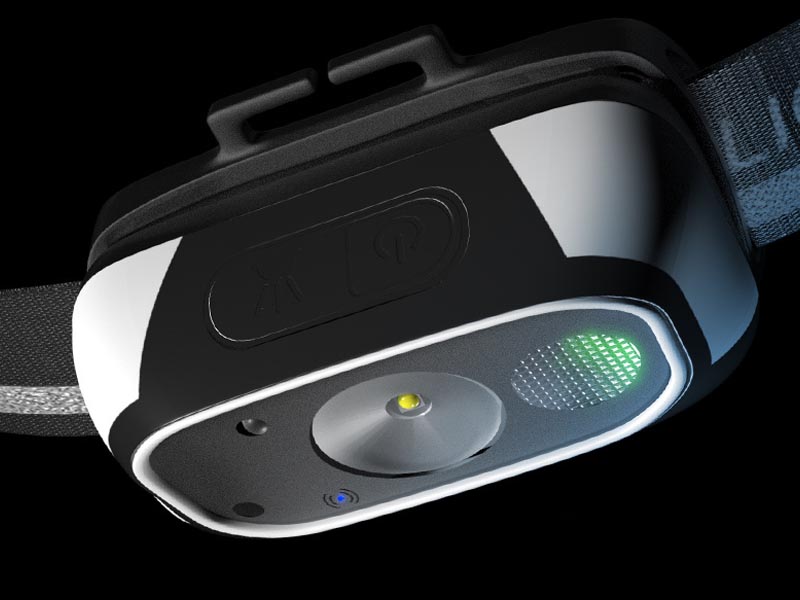 Flashlights,led Flashlights,lep Flashlights,edc Flashlights,MICRO flashlights,LEP tactical Flashlights,Laser Flashlights,LEP tactical Laser Flashlights,USB C flashlights,Flashlights manufacturers,Clover