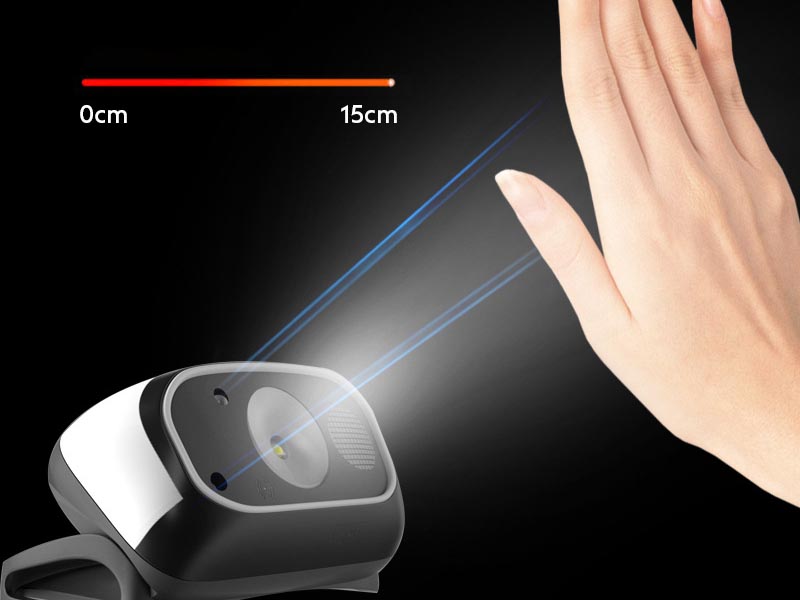 Flashlights,led Flashlights,lep Flashlights,edc Flashlights,MICRO flashlights,LEP tactical Flashlights,Laser Flashlights,LEP tactical Laser Flashlights,USB C flashlights,Flashlights manufacturers,Clover