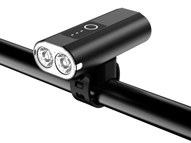 Flashlights,led Flashlights,lep Flashlights,edc Flashlights,MICRO flashlights,LEP tactical Flashlights,Laser Flashlights,LEP tactical Laser Flashlights,USB C flashlights,Flashlights manufacturers,Clover