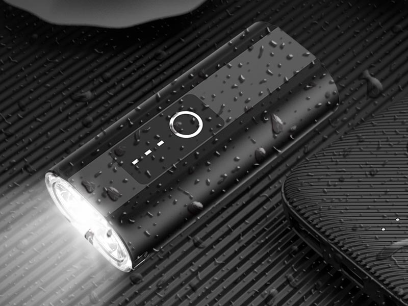 Flashlights,led Flashlights,lep Flashlights,edc Flashlights,MICRO flashlights,LEP tactical Flashlights,Laser Flashlights,LEP tactical Laser Flashlights,USB C flashlights,Flashlights manufacturers,Clover