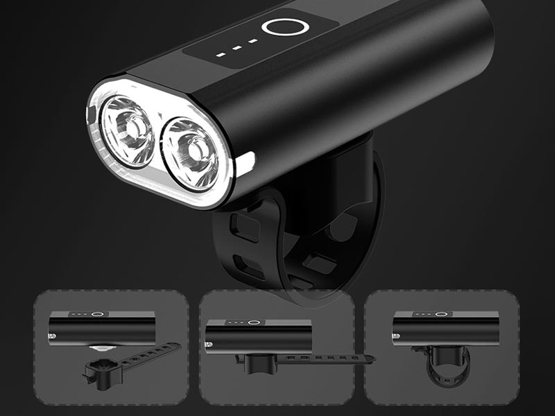 Flashlights,led Flashlights,lep Flashlights,edc Flashlights,MICRO flashlights,LEP tactical Flashlights,Laser Flashlights,LEP tactical Laser Flashlights,USB C flashlights,Flashlights manufacturers,Clover