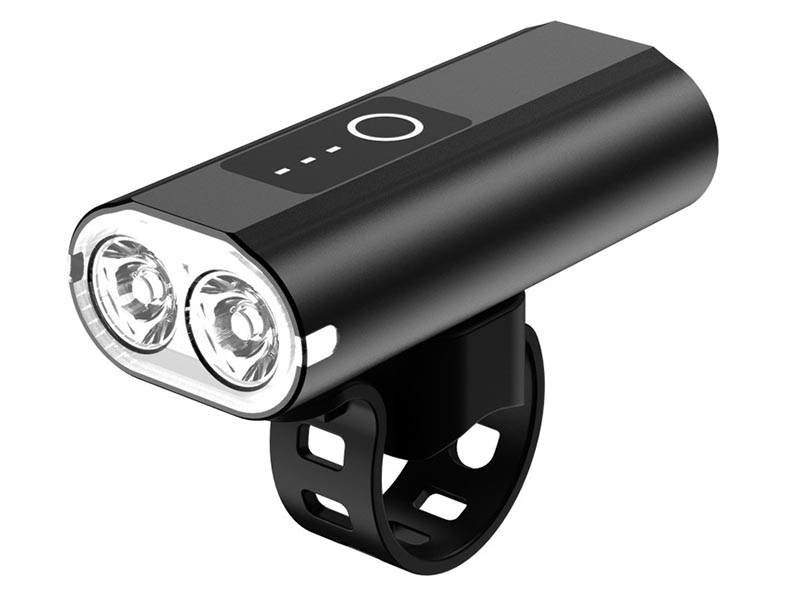 Flashlights,led Flashlights,lep Flashlights,edc Flashlights,MICRO flashlights,LEP tactical Flashlights,Laser Flashlights,LEP tactical Laser Flashlights,USB C flashlights,Flashlights manufacturers,Clover