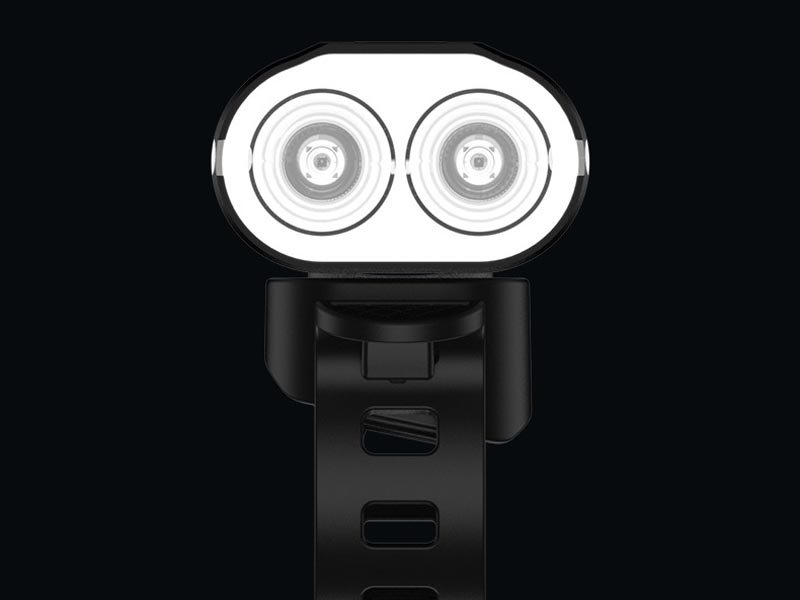 Flashlights,led Flashlights,lep Flashlights,edc Flashlights,MICRO flashlights,LEP tactical Flashlights,Laser Flashlights,LEP tactical Laser Flashlights,USB C flashlights,Flashlights manufacturers,Clover