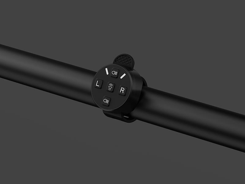 Flashlights,led Flashlights,lep Flashlights,edc Flashlights,MICRO flashlights,LEP tactical Flashlights,Laser Flashlights,LEP tactical Laser Flashlights,USB C flashlights,Flashlights manufacturers,Clover