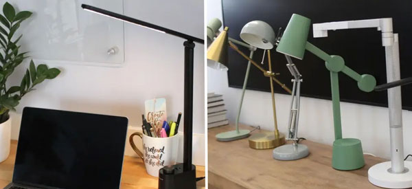 Flashlights,led Flashlights,lep Flashlights,edc Flashlights,MICRO flashlights,LEP tactical Flashlights,Laser Flashlights,LEP tactical Laser Flashlights,USB C flashlights,Flashlights manufacturers,Clover